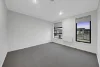 9 Caher Way, Sunbury, Vic 3429-Image