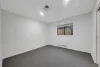 9 Caher Way, Sunbury, Vic 3429-Image