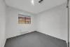 9 Caher Way, Sunbury, Vic 3429-Image