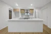 9 Caher Way, Sunbury, Vic 3429-Image