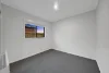 9 Caher Way, Sunbury, Vic 3429-Image