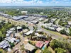9 Cairn Court, Woodroffe, NT 0830