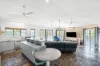 9 Cairn Court, Woodroffe, NT 0830-Image