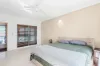 9 Cairn Court, Woodroffe, NT 0830-Image