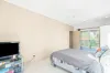 9 Cairn Court, Woodroffe, NT 0830-Image