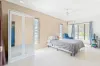 9 Cairn Court, Woodroffe, NT 0830-Image