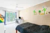 9 Cairn Court, Woodroffe, NT 0830-Image