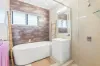 9 Cairn Court, Woodroffe, NT 0830-Image