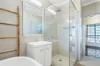 9 Cairn Court, Woodroffe, NT 0830-Image