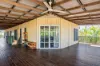 9 Cairn Court, Woodroffe, NT 0830-Image