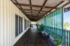 9 Cairn Court, Woodroffe, NT 0830-Image