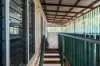 9 Cairn Court, Woodroffe, NT 0830-Image