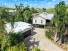 9 Cairn Court, Woodroffe, NT 0830-Image