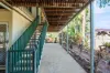 9 Cairn Court, Woodroffe, NT 0830-Image