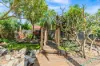 9 Cairn Court, Woodroffe, NT 0830-Image