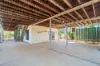 9 Cairn Court, Woodroffe, NT 0830-Image