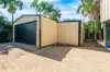9 Cairn Court, Woodroffe, NT 0830-Image