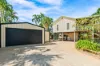 9 Cairn Court, Woodroffe, NT 0830-Image