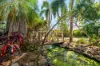 9 Cairn Court, Woodroffe, NT 0830-Image