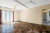 9 Cairn Court, Woodroffe, NT 0830-Image