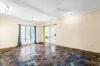9 Cairn Court, Woodroffe, NT 0830-Image