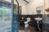 9 Cairn Court, Woodroffe, NT 0830-Image