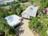 9 Cairn Court, Woodroffe, NT 0830-Image