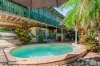 9 Cairn Court, Woodroffe, NT 0830-Image
