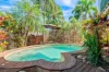 9 Cairn Court, Woodroffe, NT 0830-Image