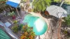 9 Cairn Court, Woodroffe, NT 0830-Image