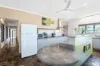 9 Cairn Court, Woodroffe, NT 0830-Image