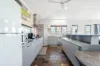 9 Cairn Court, Woodroffe, NT 0830-Image
