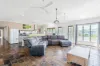 9 Cairn Court, Woodroffe, NT 0830-Image