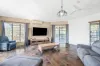9 Cairn Court, Woodroffe, NT 0830-Image