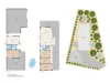 9 Cairn Court, Woodroffe, NT 0830-Floorplan