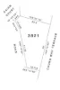 9 Cairn Court, Woodroffe, NT 0830-Floorplan