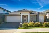 9 Caldwell Avenue, Edmondson Park, NSW 2174
