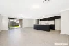 9 Caldwell Avenue, Edmondson Park, NSW 2174-Image