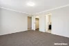9 Caldwell Avenue, Edmondson Park, NSW 2174-Image