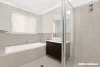 9 Caldwell Avenue, Edmondson Park, NSW 2174-Image