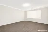 9 Caldwell Avenue, Edmondson Park, NSW 2174-Image