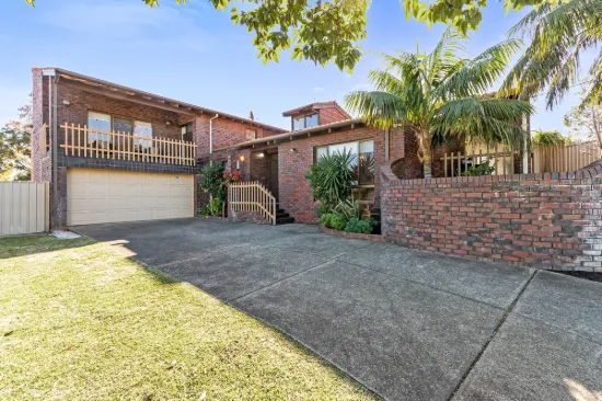 9 Caleb Place, Hamersley, WA 6022