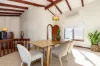 9 Caleb Place, Hamersley, WA 6022-Image