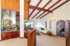 9 Caleb Place, Hamersley, WA 6022-Image
