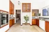 9 Caleb Place, Hamersley, WA 6022-Image