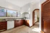 9 Caleb Place, Hamersley, WA 6022-Image