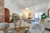 9 Caleb Place, Hamersley, WA 6022-Image