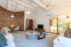 9 Caleb Place, Hamersley, WA 6022-Image