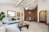 9 Caleb Place, Hamersley, WA 6022-Image