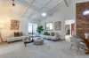 9 Caleb Place, Hamersley, WA 6022-Image